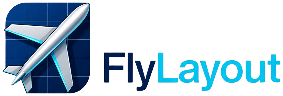 FlyLayout logo
